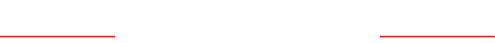 Monteverde & Associates PC