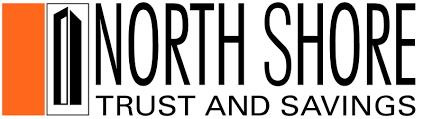 NSTS Bancorp, Inc. logo