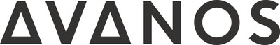 Avanos Medical, Inc. logo