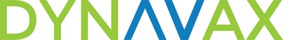Dynavax Technologies Corporation logo