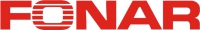 FONAR Corporation logo