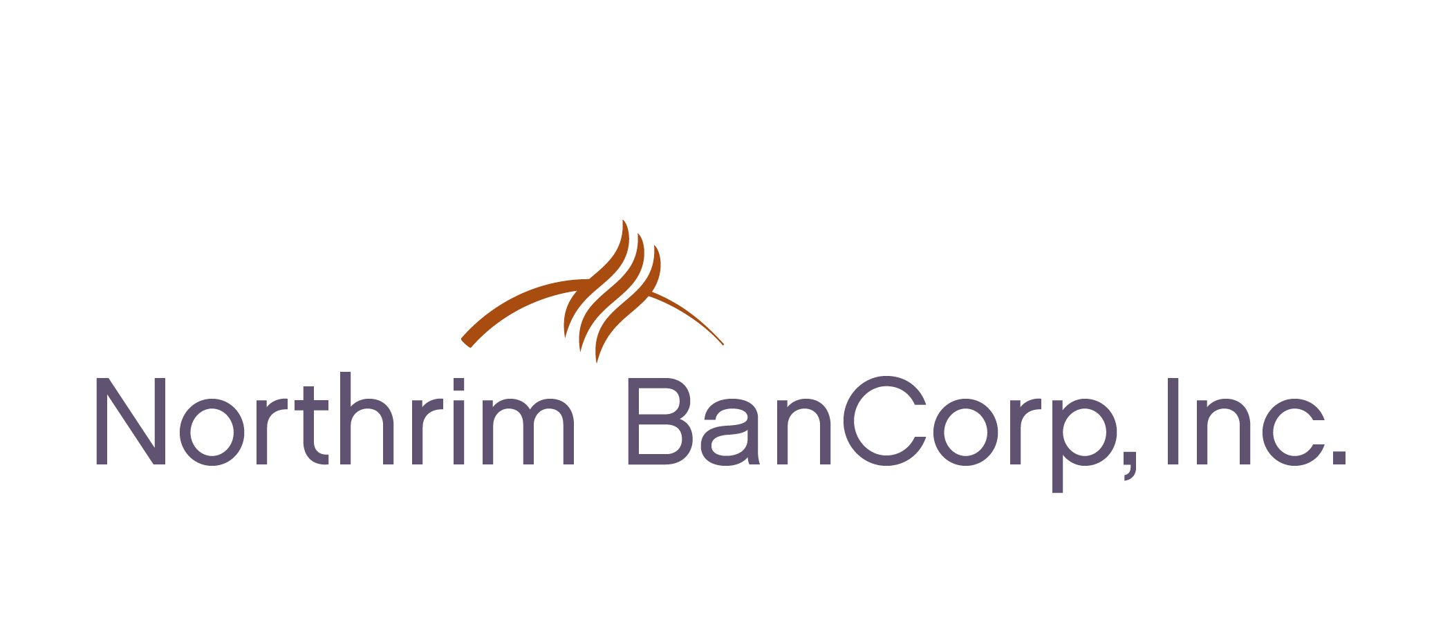 Northrim Bancorp, Inc. logo