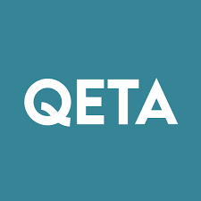 Quetta Acquisition Corporation logo